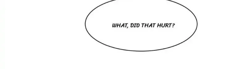 Read Bossy President chapter 355 image 18 on Lezhin
