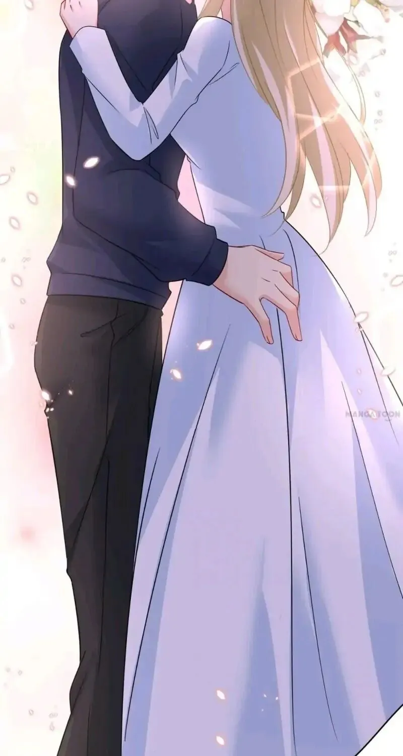 Read Bossy President chapter 355 image 25 on Lezhin