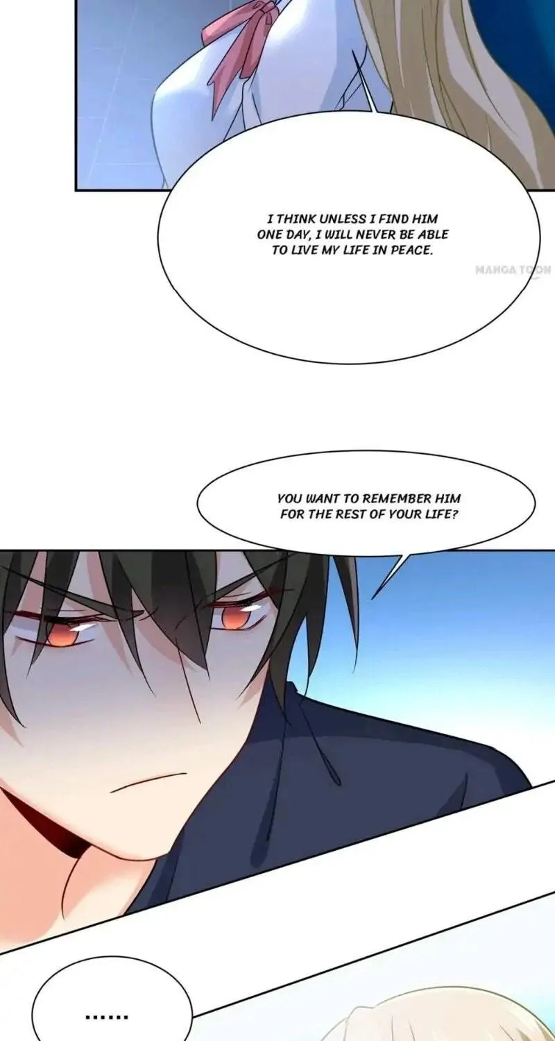Read Bossy President chapter 355 image 8 on Lezhin