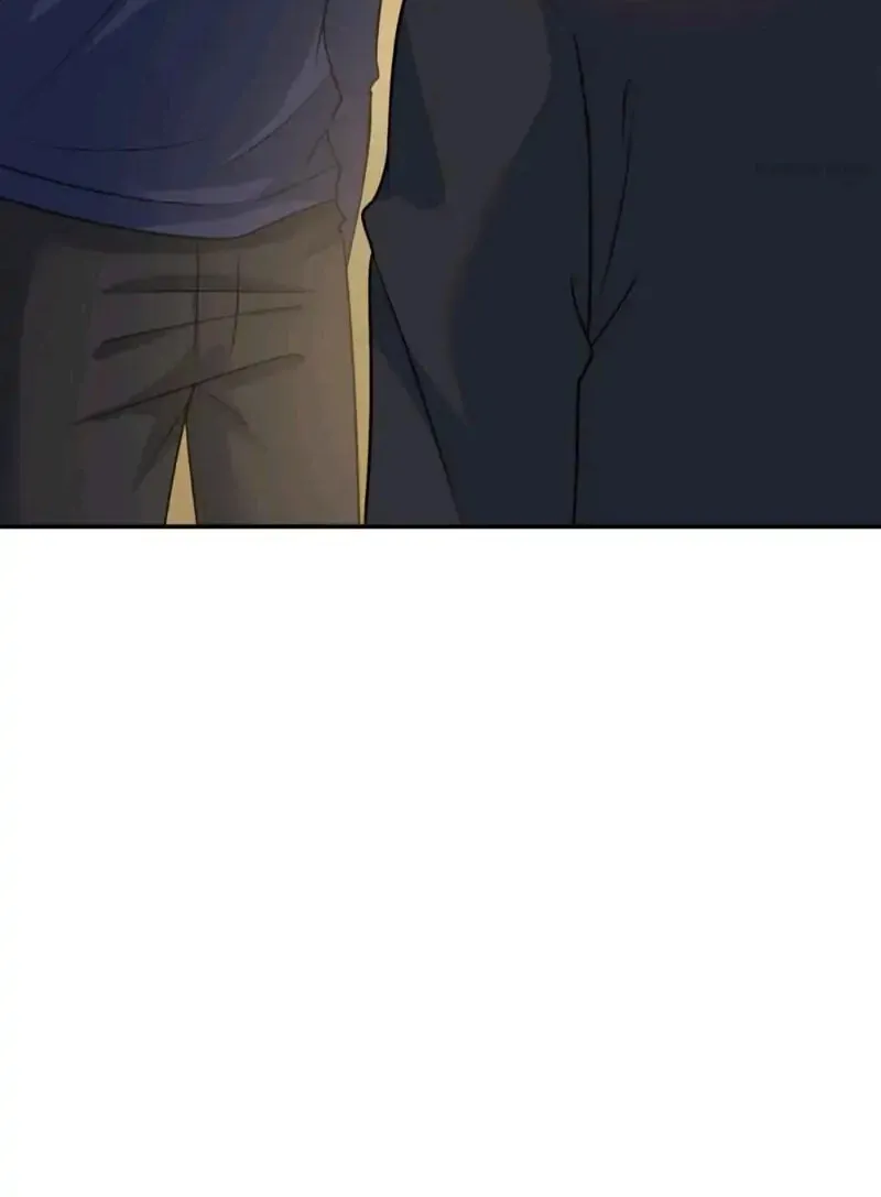 Read Bossy President chapter 356 image 3 on Lezhin