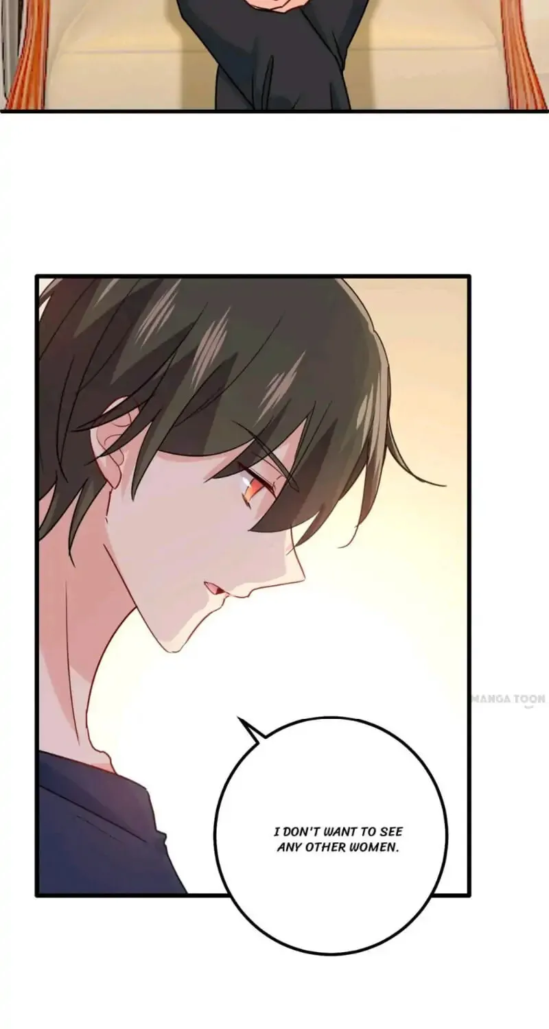 Read Bossy President chapter 357 image 2 on Lezhin