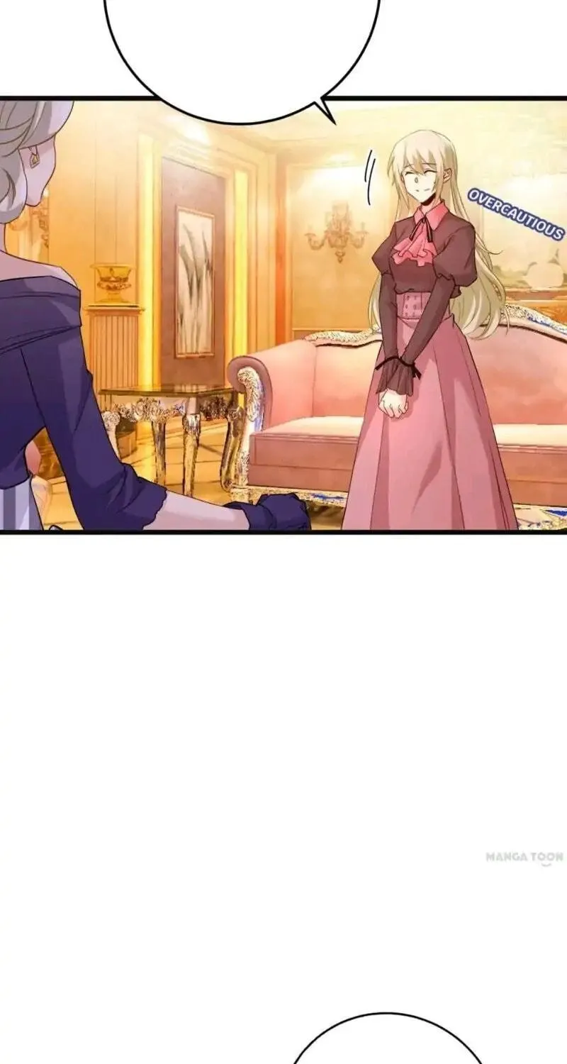Read Bossy President chapter 358 image 4 on Lezhin
