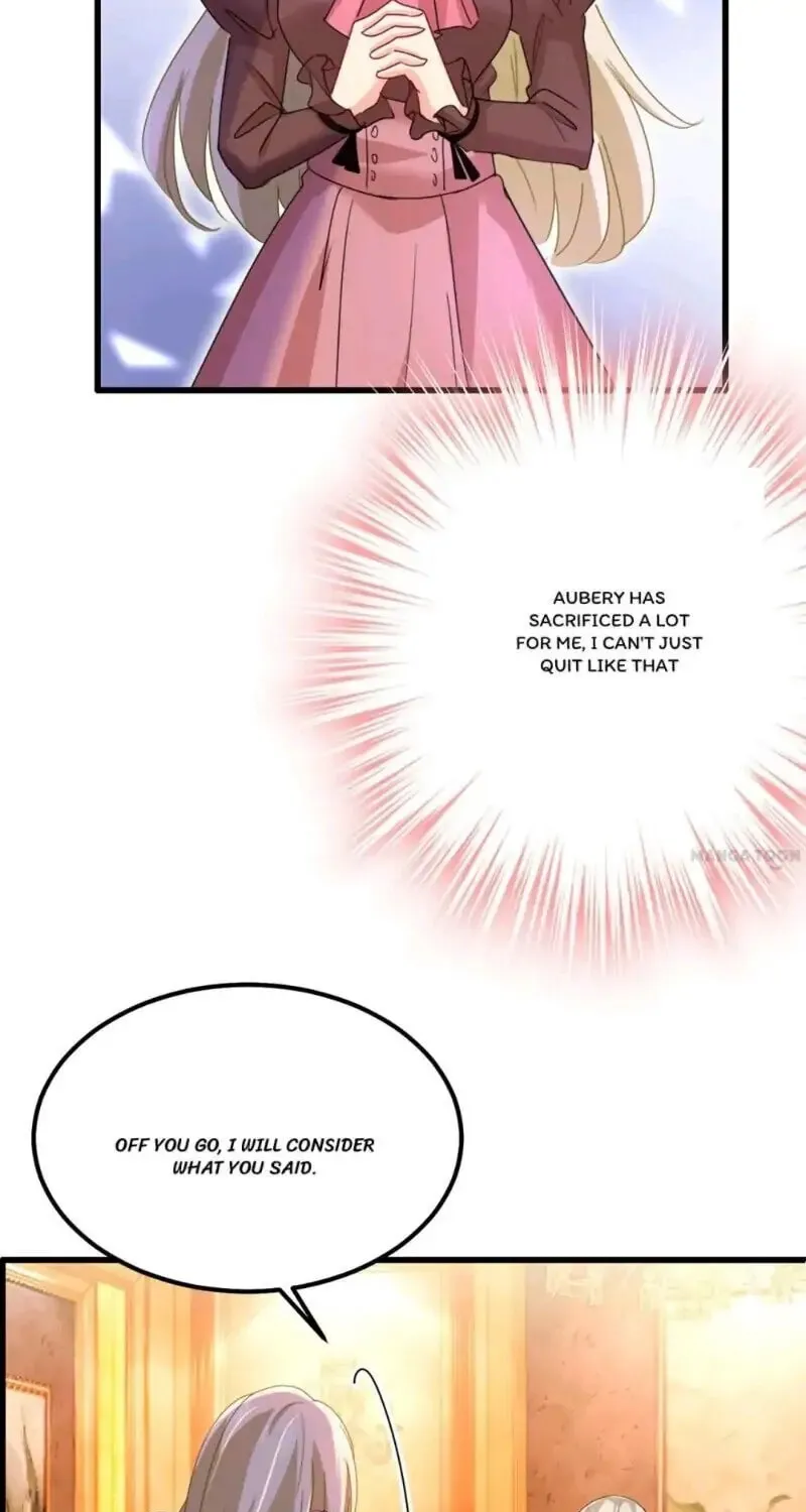 Read Bossy President chapter 359 image 16 on Lezhin