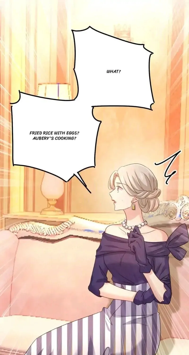 Read Bossy President chapter 359 image 2 on Lezhin