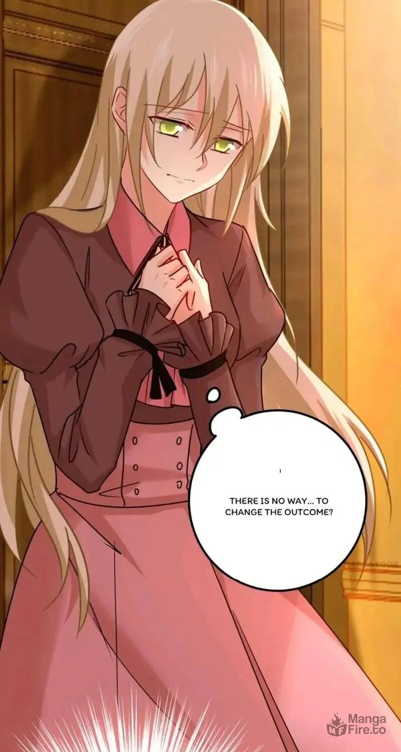 Read Bossy President chapter 359 image 23 on Lezhin