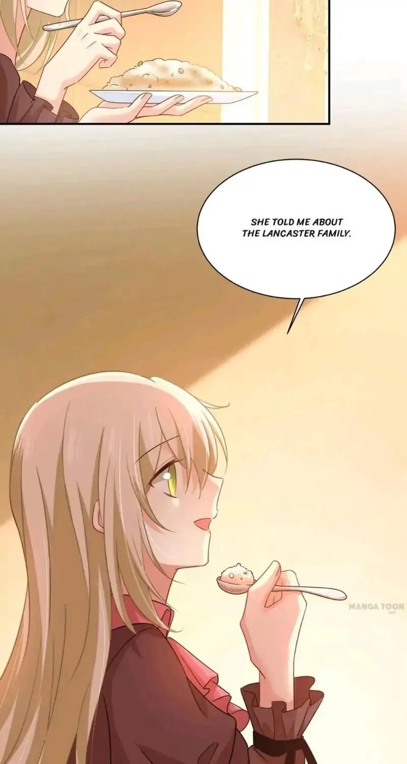 Read Bossy President chapter 359 image 34 on Lezhin