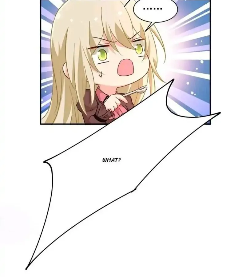 Read Bossy President chapter 359 image 37 on Lezhin