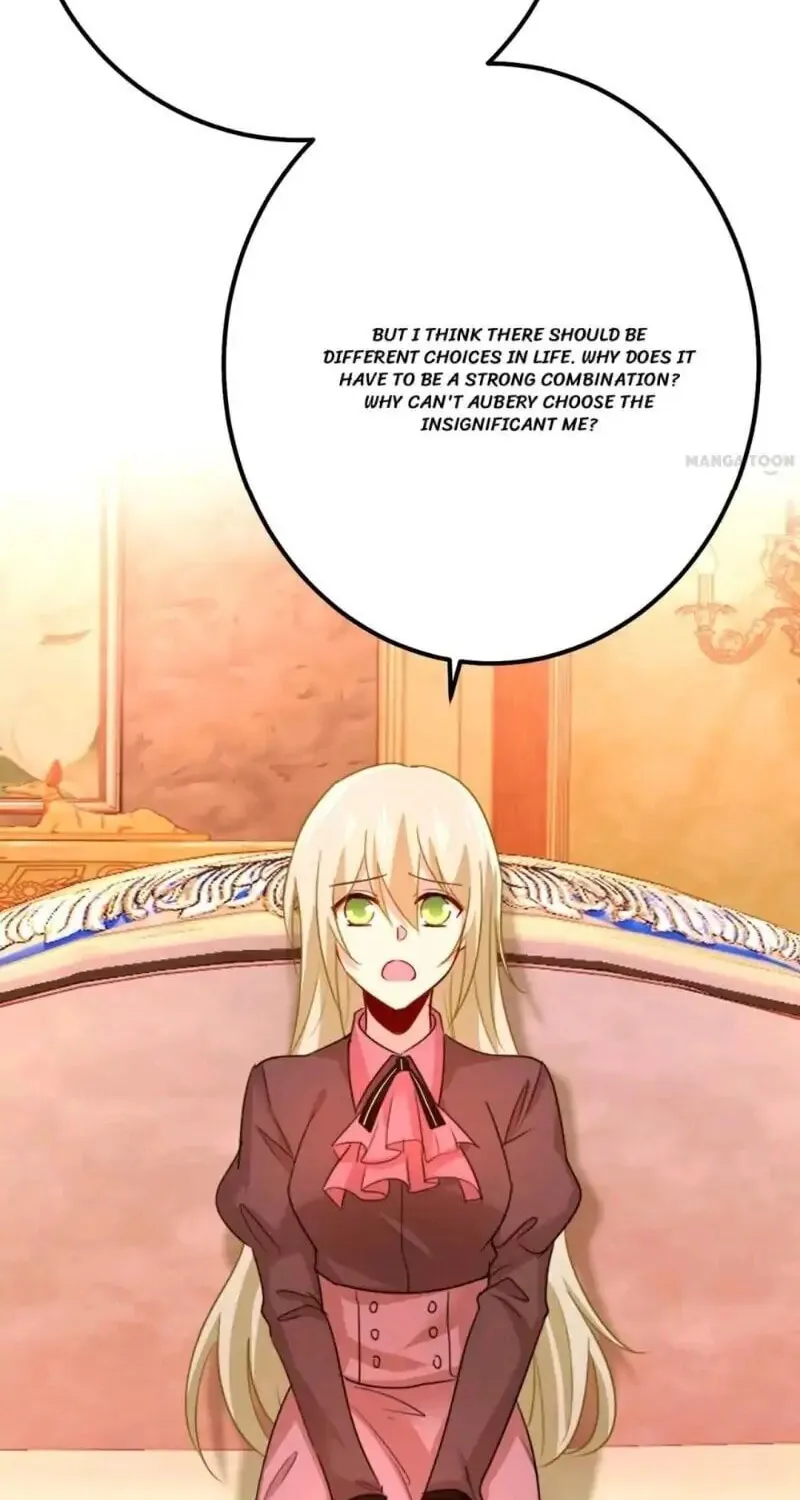 Read Bossy President chapter 359 image 7 on Lezhin