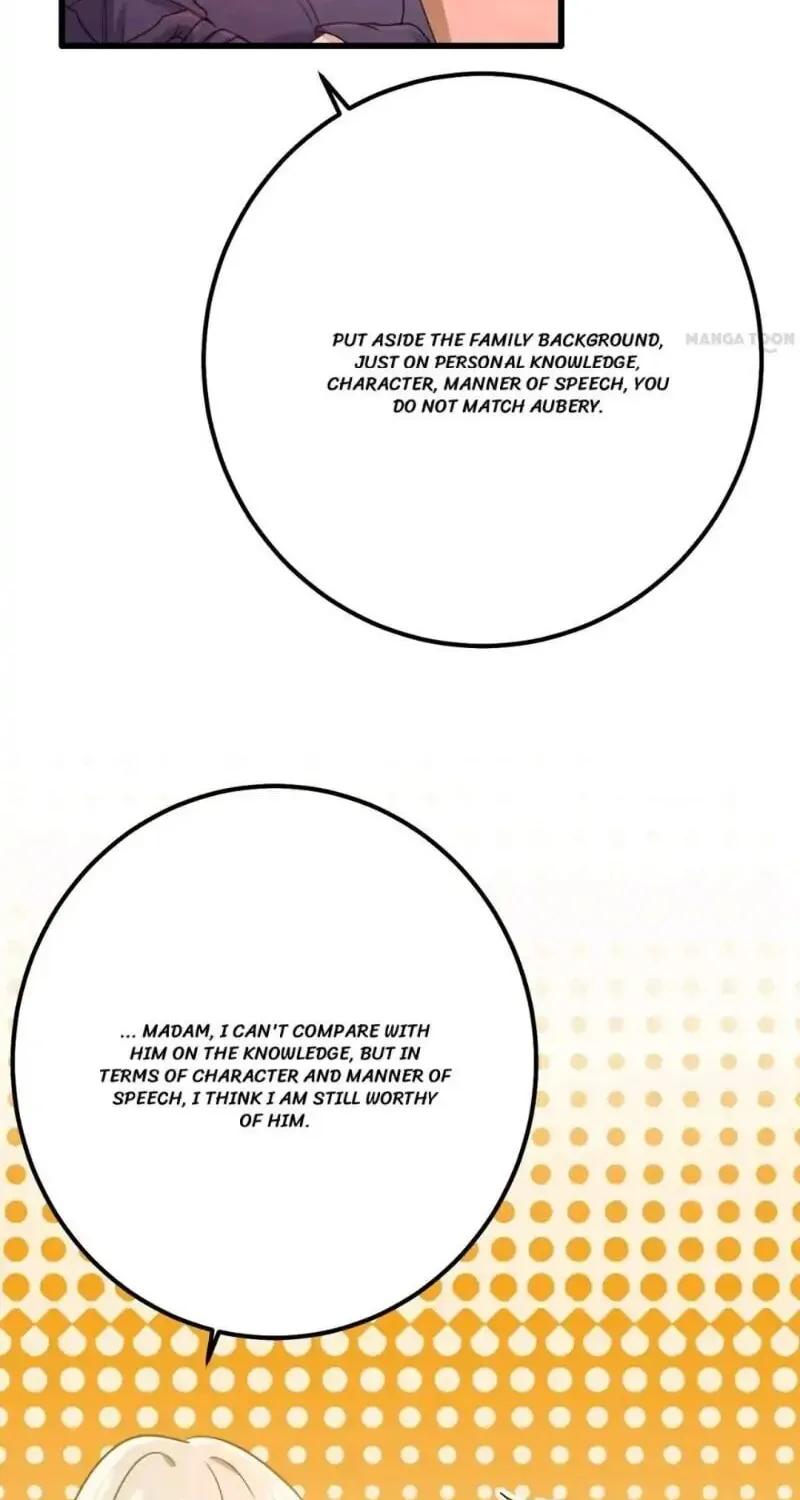 Read Bossy President chapter 359 image 9 on Lezhin