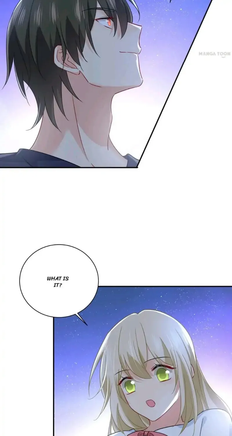 Read Bossy President chapter 362 image 28 on Lezhin