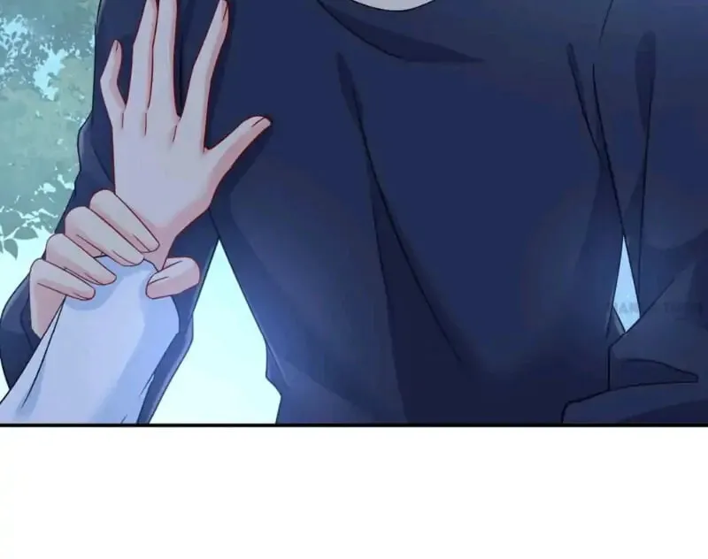 Read Bossy President chapter 362 image 30 on Lezhin