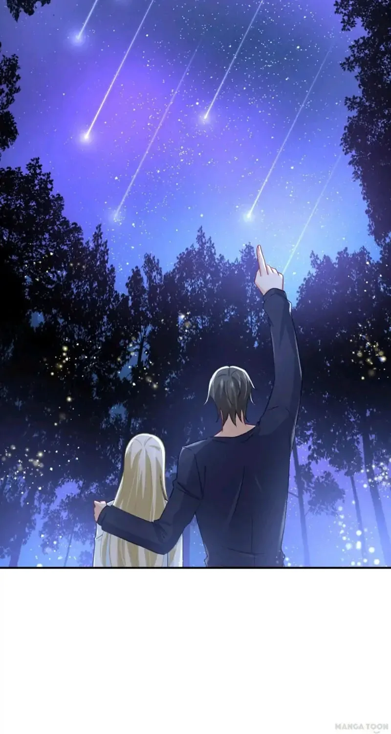 Read Bossy President chapter 362 image 6 on Lezhin
