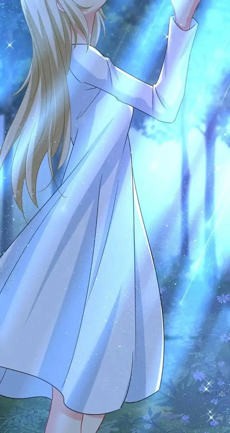Read Bossy President chapter 362 image 8 on Lezhin