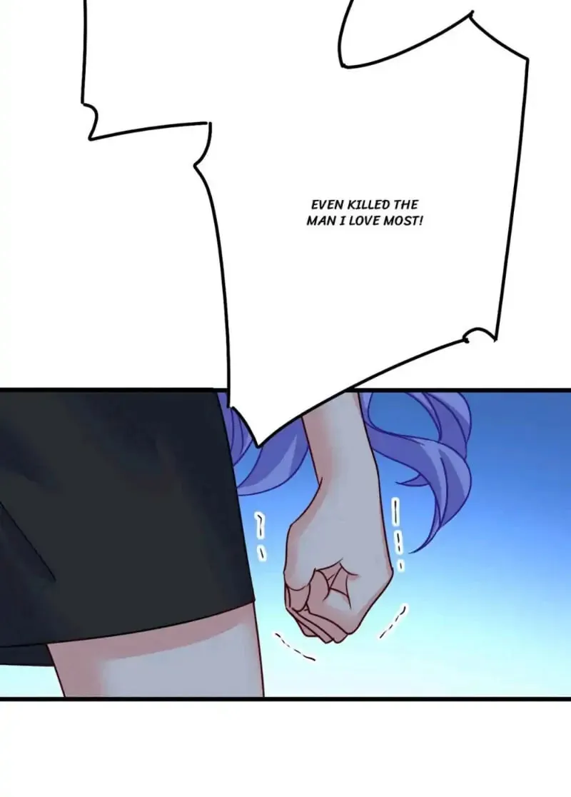 Read Bossy President chapter 372 image 12 on Lezhin