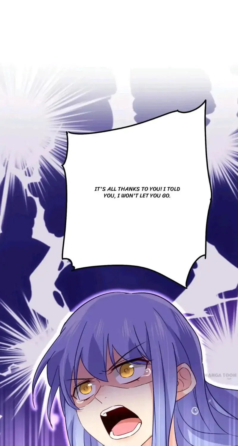 Read Bossy President chapter 372 image 13 on Lezhin