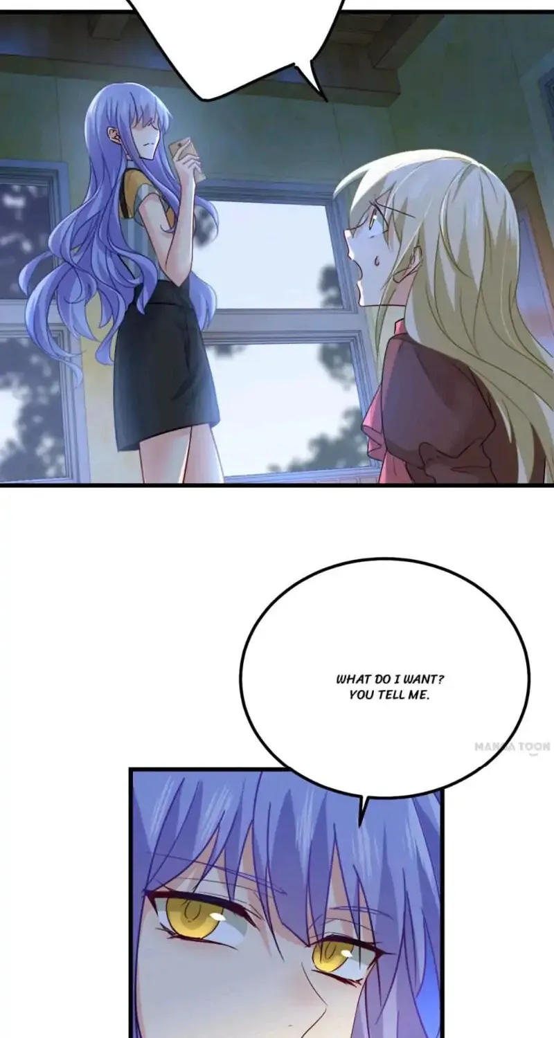 Read Bossy President chapter 372 image 16 on Lezhin