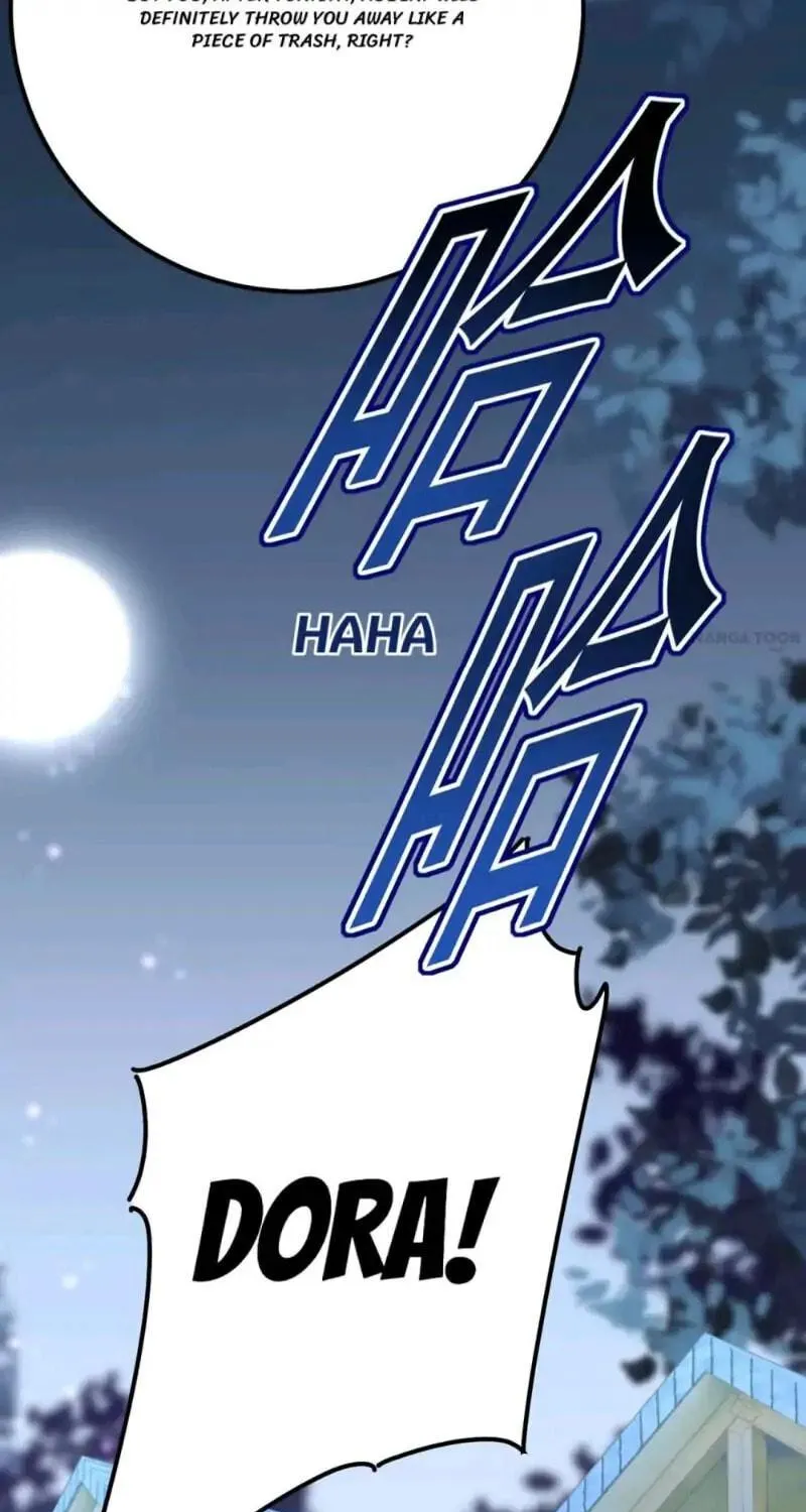 Read Bossy President chapter 372 image 23 on Lezhin