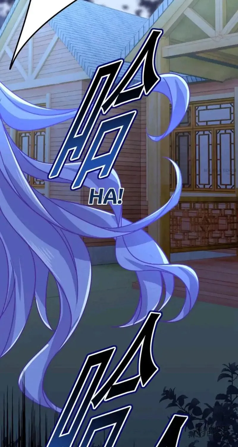 Read Bossy President chapter 372 image 24 on Lezhin
