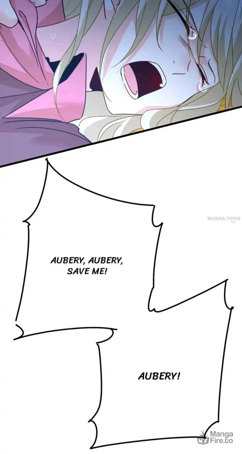 Read Bossy President chapter 372 image 36 on Lezhin