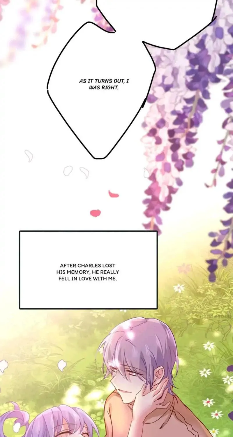 Read Bossy President chapter 372 image 4 on Lezhin