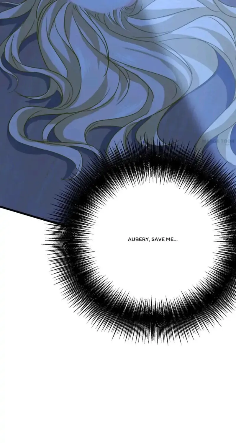 Read Bossy President chapter 372 image 40 on Lezhin