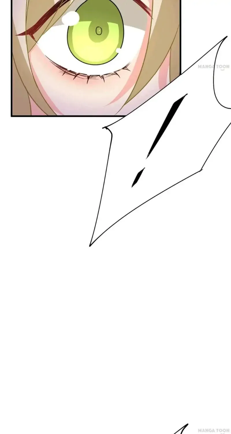 Read Bossy President chapter 374 image 28 on Lezhin