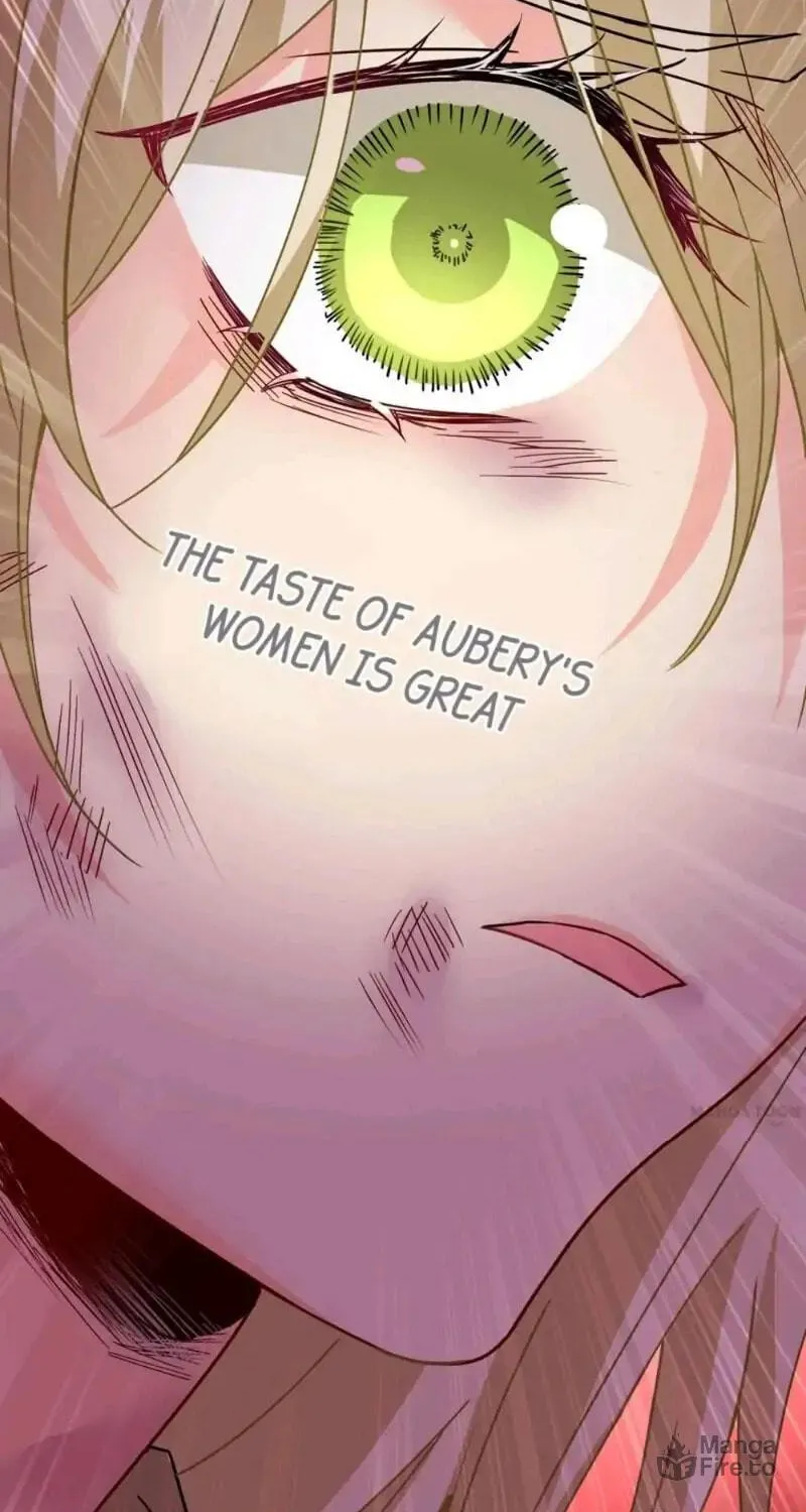Read Bossy President chapter 374 image 5 on Lezhin