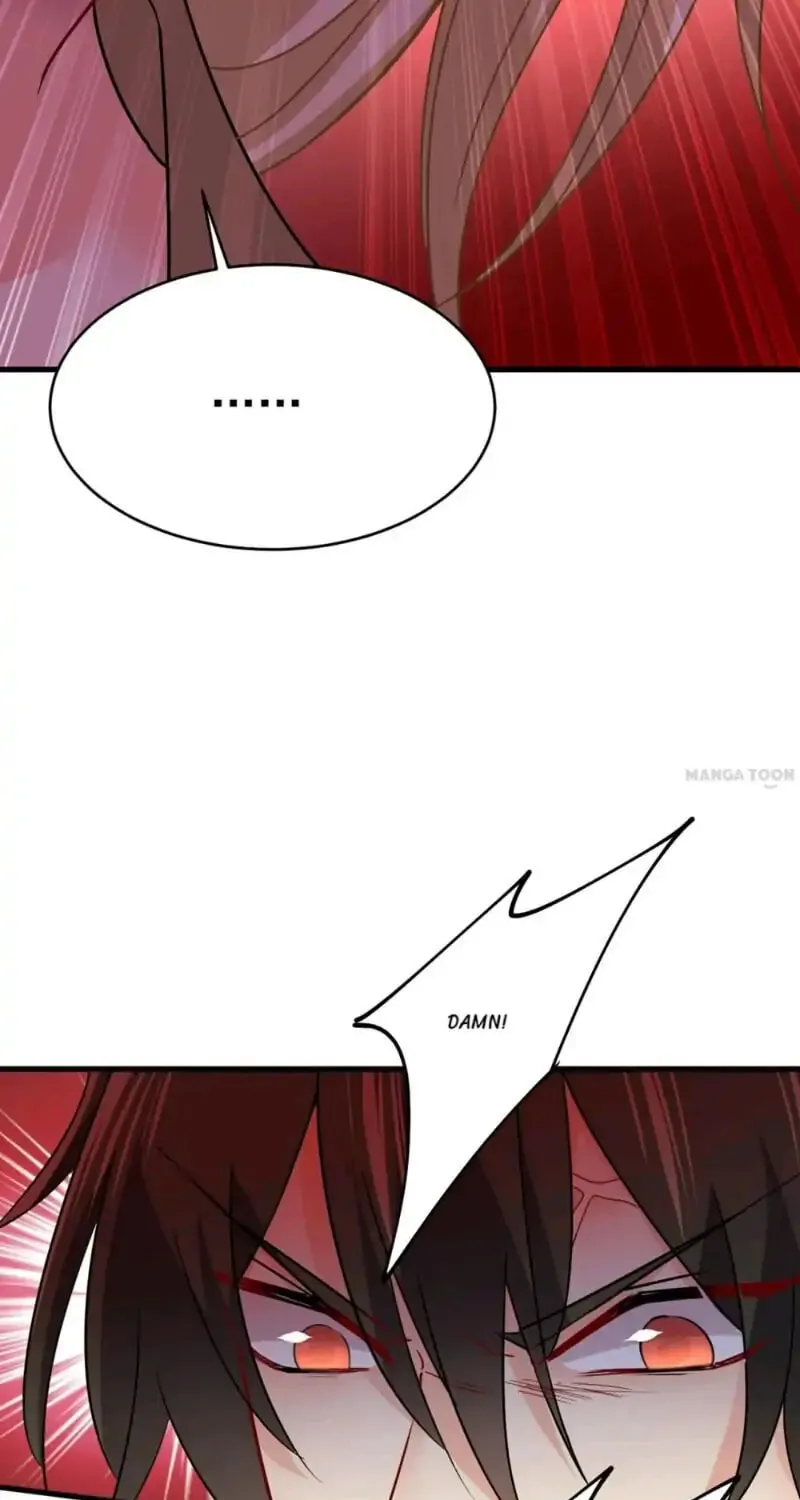 Read Bossy President chapter 374 image 6 on Lezhin