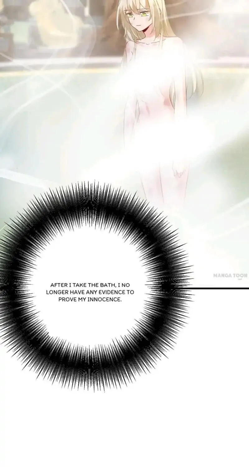 Read Bossy President chapter 375 image 12 on Lezhin
