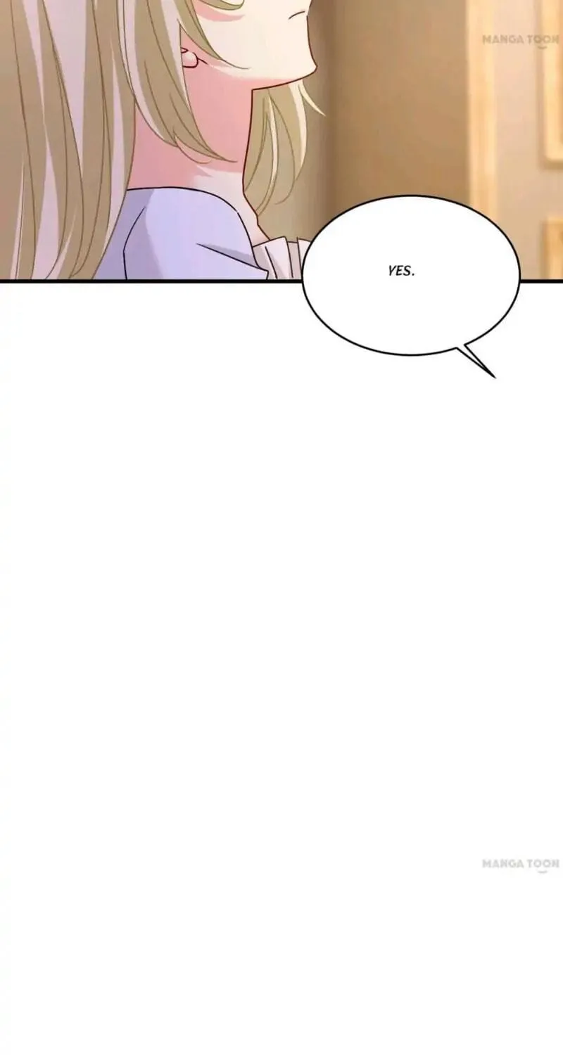 Read Bossy President chapter 375 image 20 on Lezhin