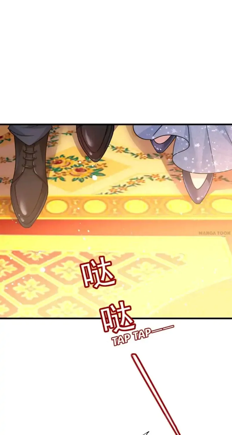 Read Bossy President chapter 378 image 28 on Lezhin