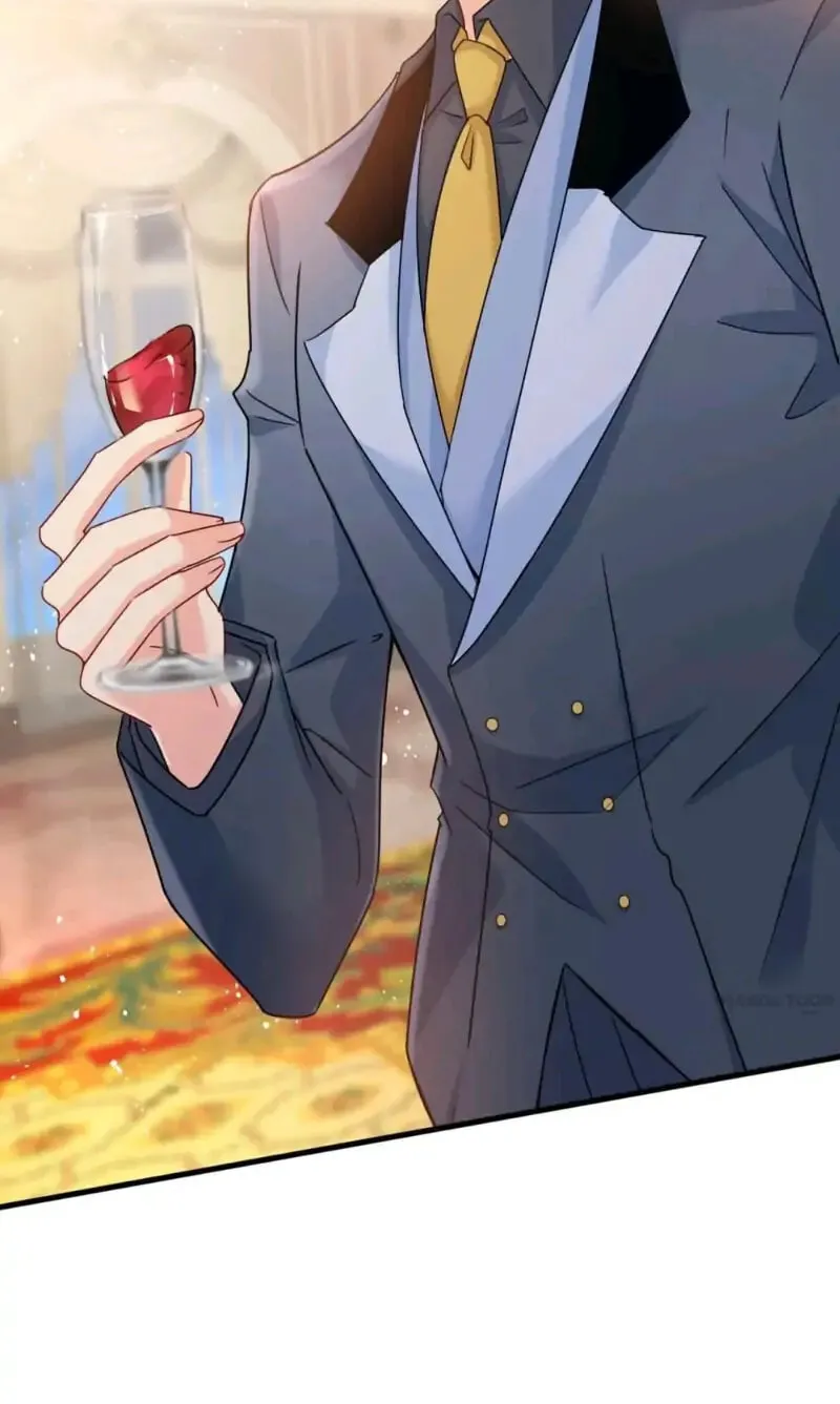 Read Bossy President chapter 378 image 40 on Lezhin