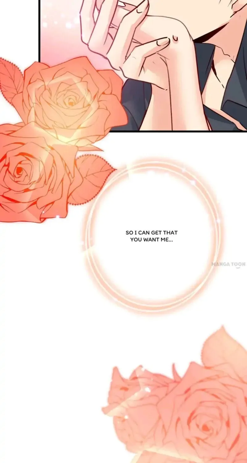 Read Bossy President chapter 384 image 34 on Lezhin