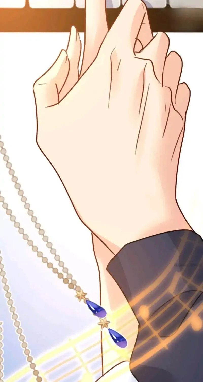 Read Bossy President chapter 384 image 6 on Lezhin