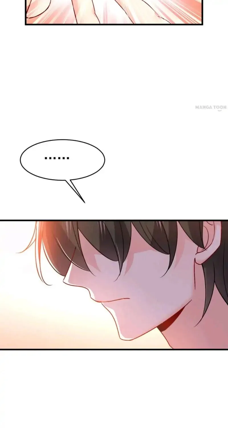 Read Bossy President chapter 385 image 12 on Lezhin