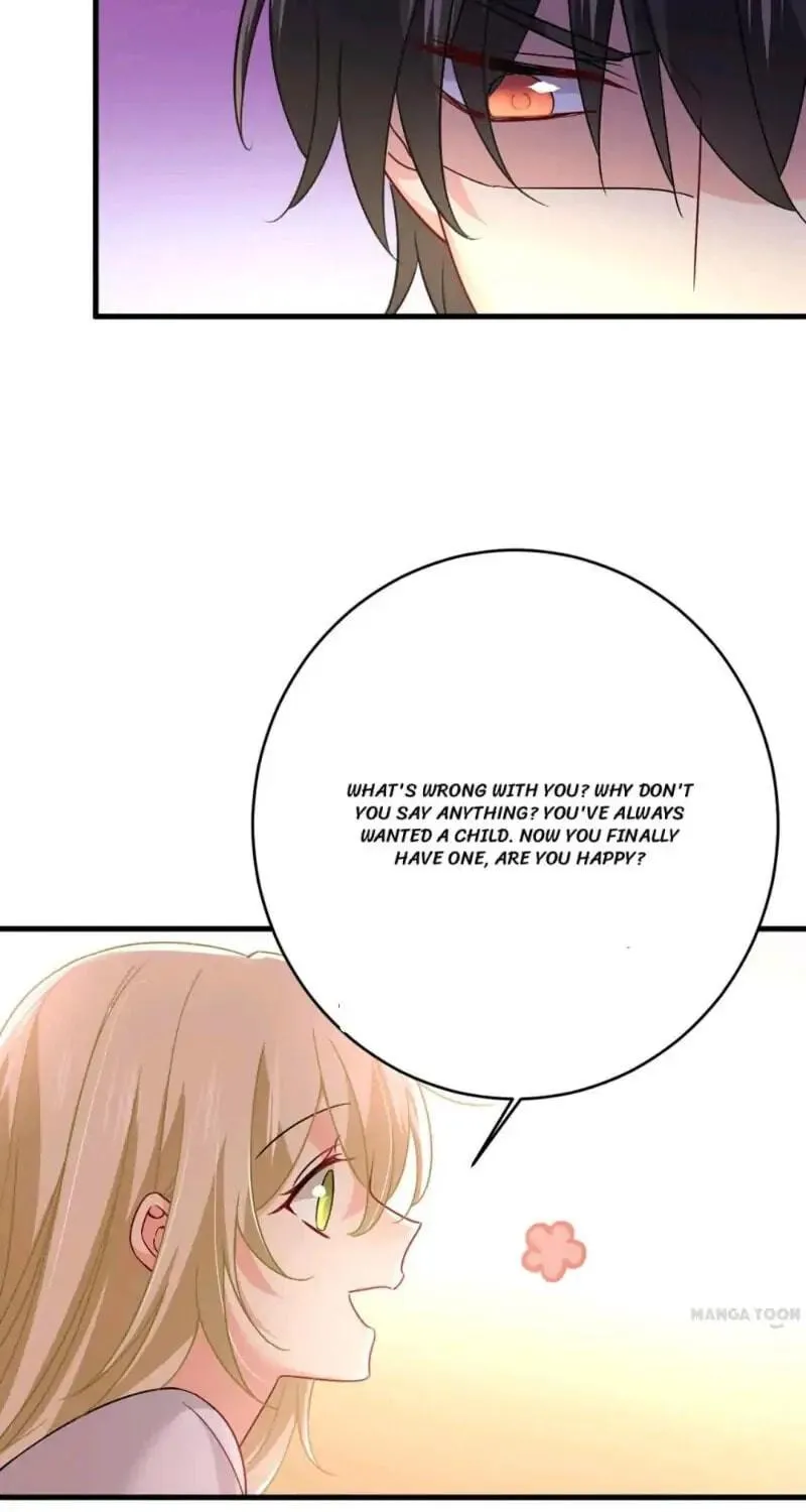 Read Bossy President chapter 385 image 16 on Lezhin