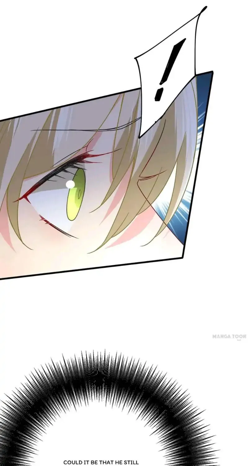 Read Bossy President chapter 385 image 21 on Lezhin