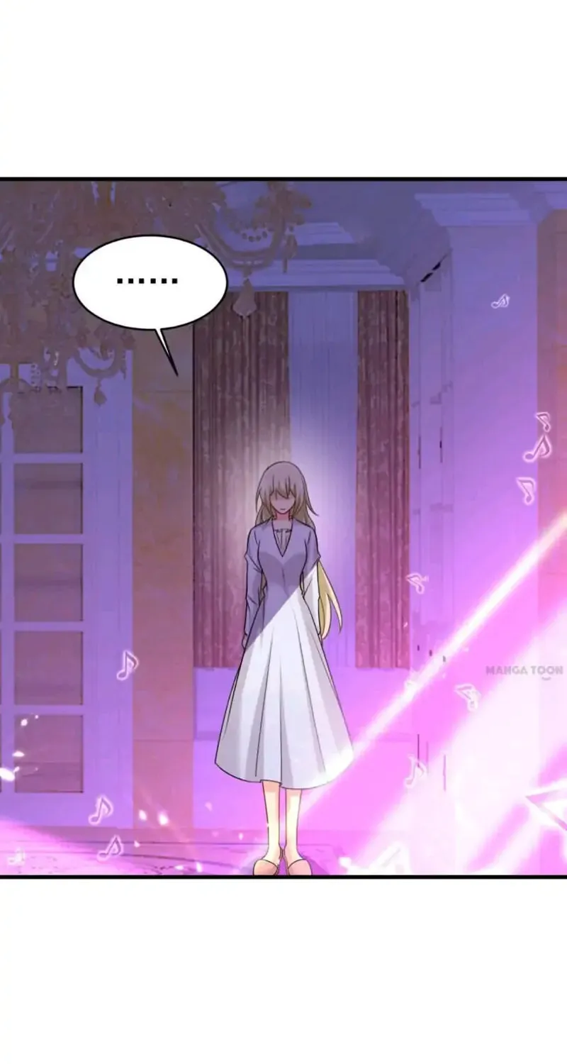 Read Bossy President chapter 389 image 32 on Lezhin
