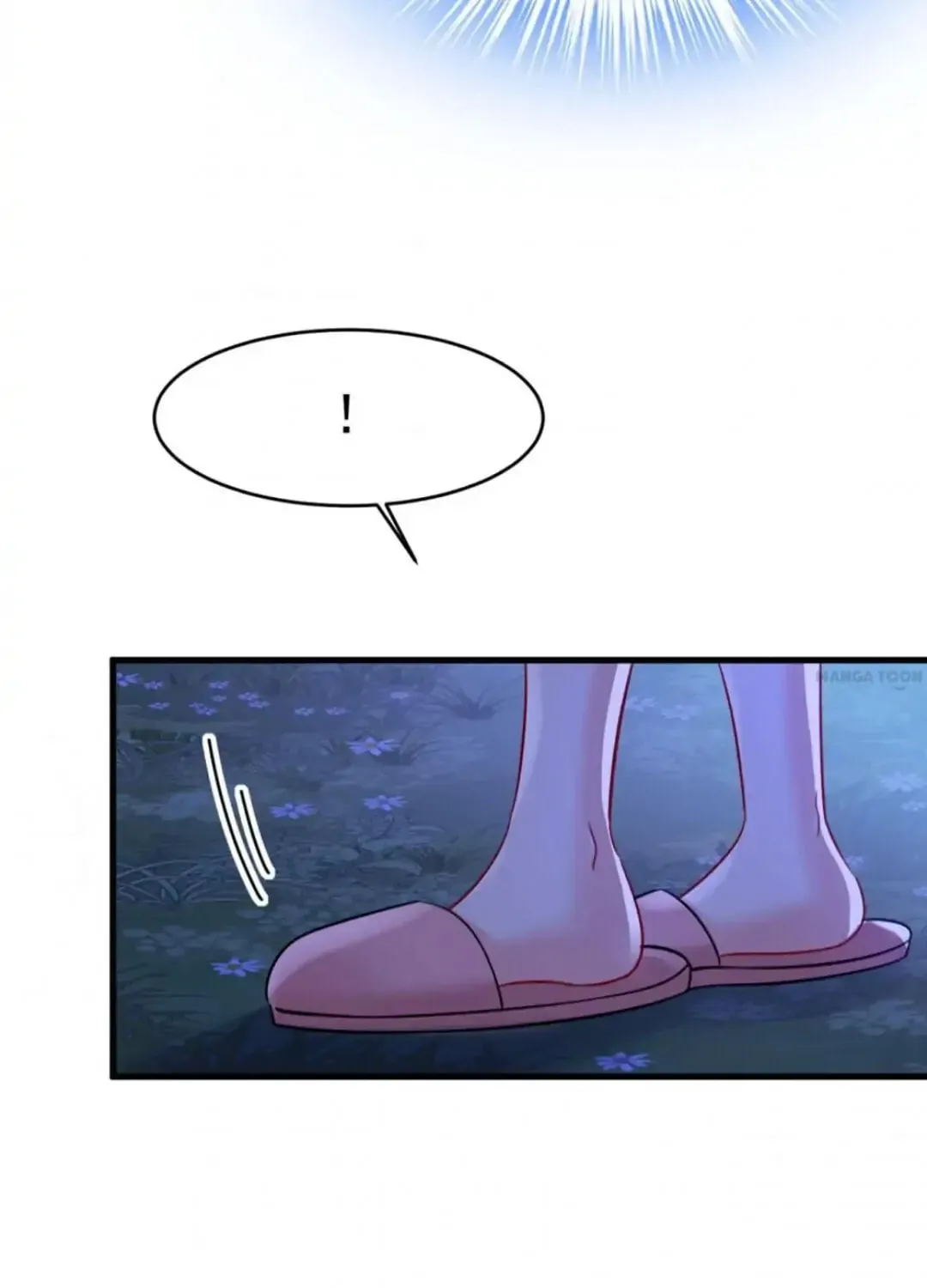 Read Bossy President chapter 390 image 2 on Lezhin
