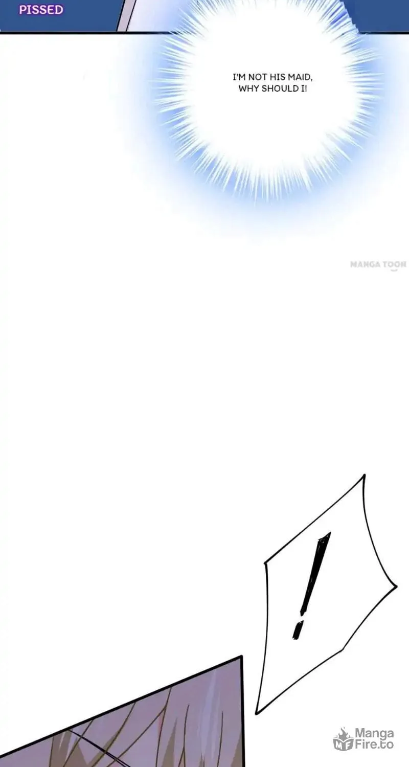 Read Bossy President chapter 392 image 5 on Lezhin