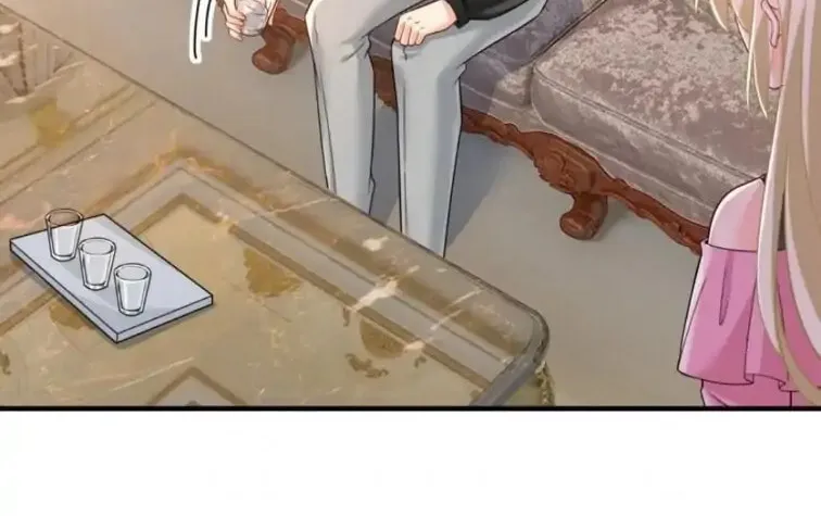 Read Bossy President chapter 396 image 11 on Lezhin