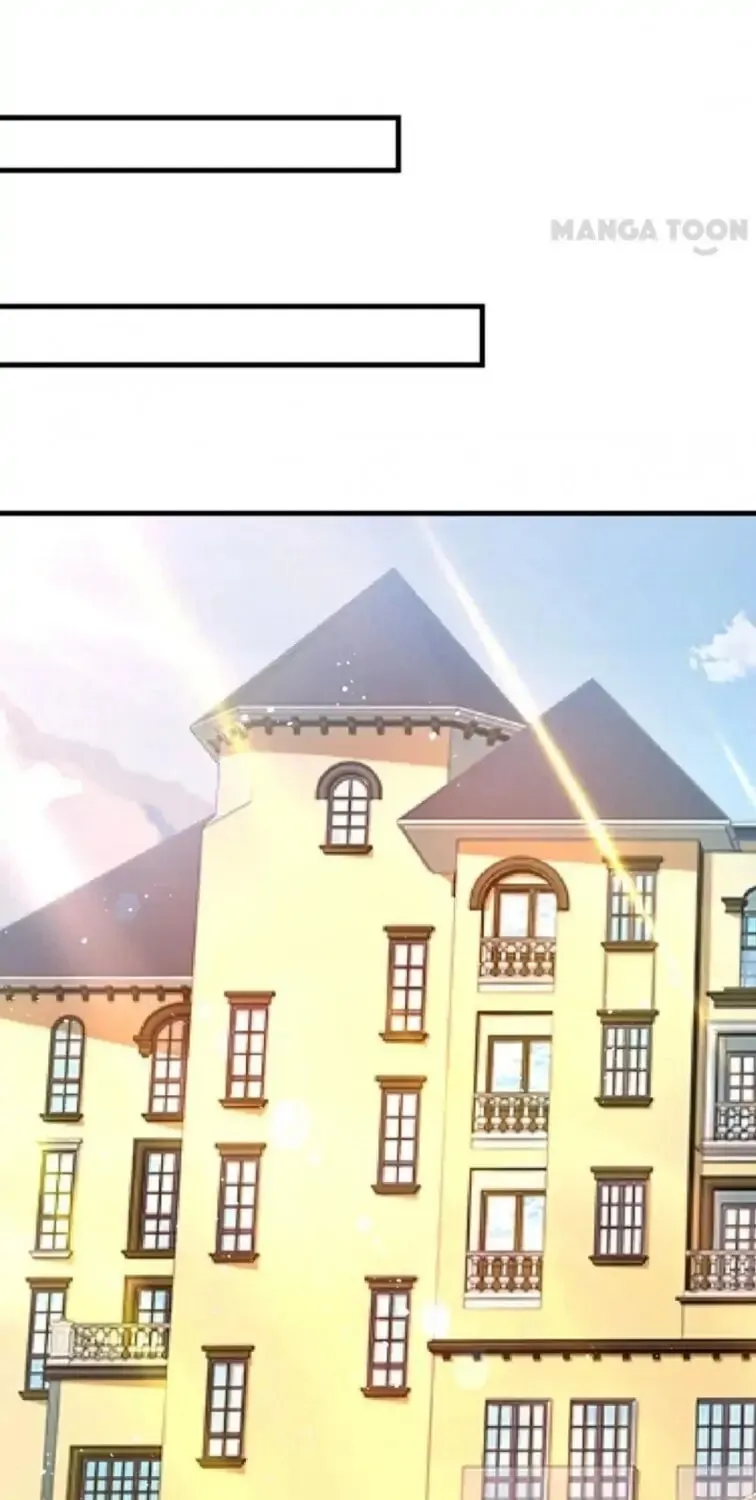 Read Bossy President chapter 396 image 24 on Lezhin