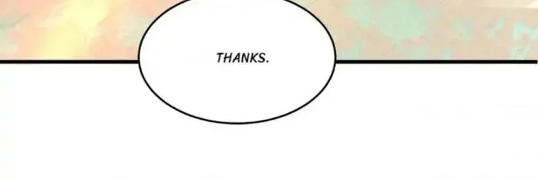 Read Bossy President chapter 397 image 21 on Lezhin