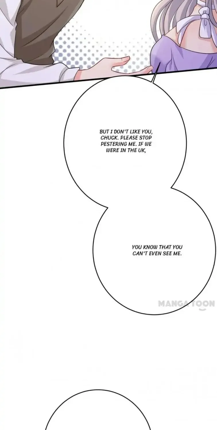 Read Bossy President chapter 397 image 9 on Lezhin
