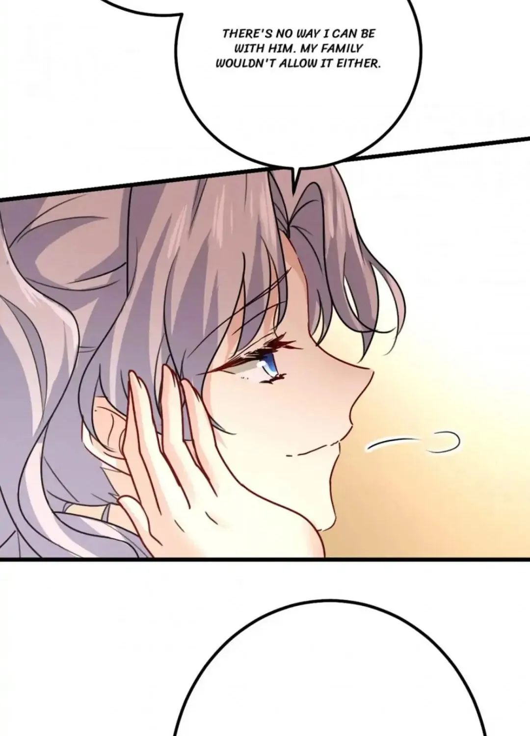 Read Bossy President chapter 402 image 29 on Lezhin