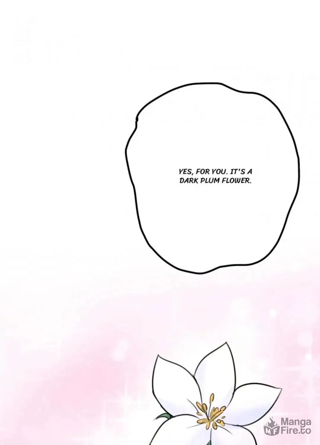 Read Bossy President chapter 405 image 9 on Lezhin