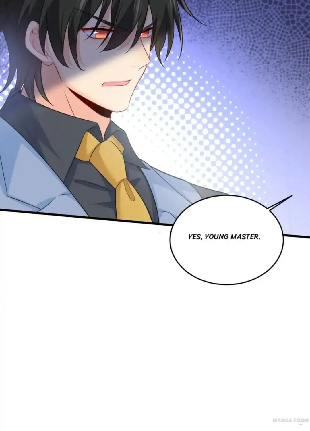 Read Bossy President chapter 409 image 13 on Lezhin