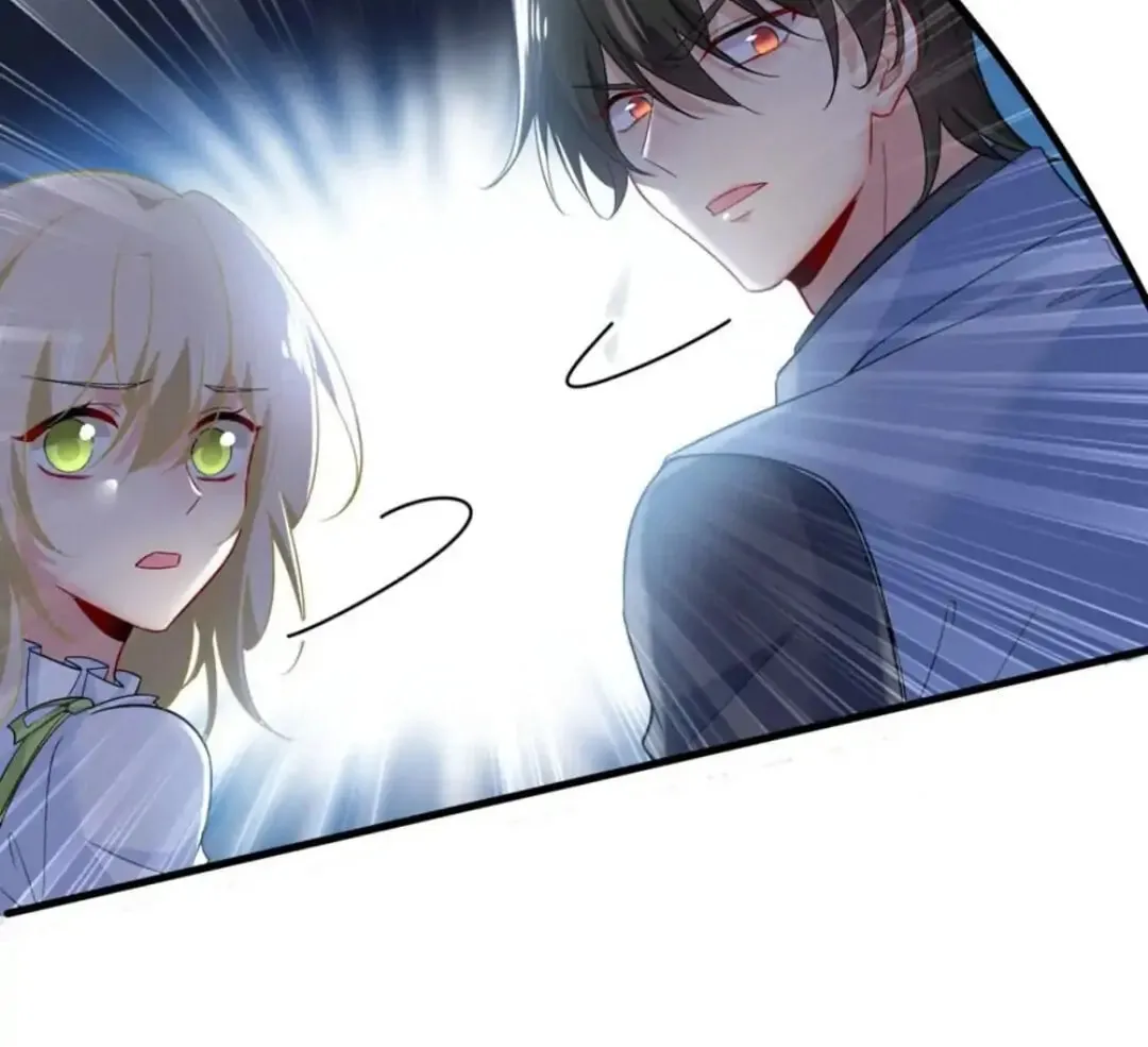 Read Bossy President chapter 409 image 42 on Lezhin