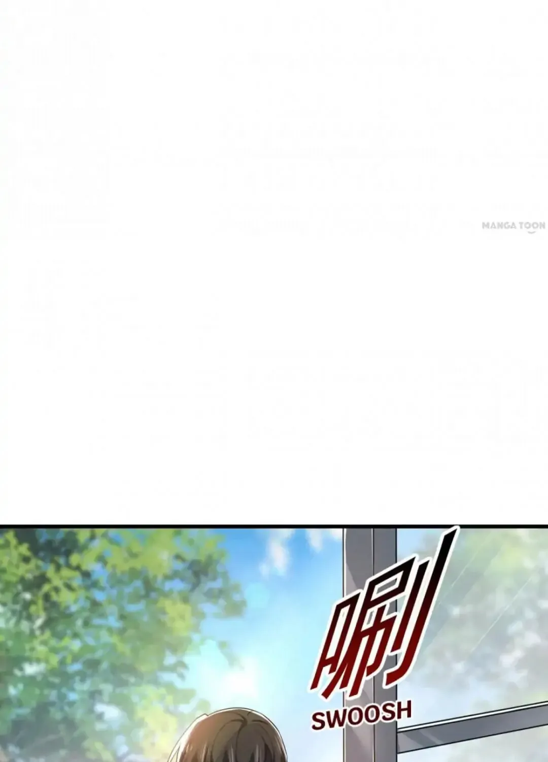Read Bossy President chapter 411 image 46 on Lezhin
