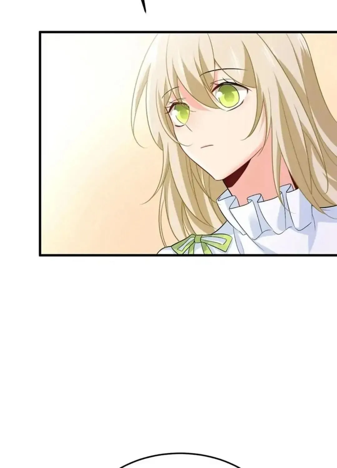 Read Bossy President chapter 413 image 36 on Lezhin